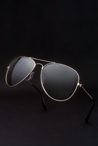 Related product image Della Pianto Sunglasses
