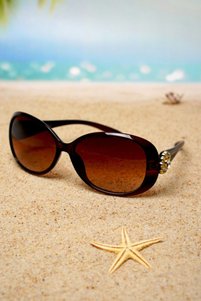Related product image Della Pianto Sunglasses