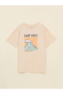 Related product image LC Waikiki T-Shirts