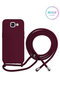 Related product image Molly Phone Case