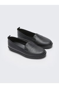 Related product image LC Waikiki Espadrilles