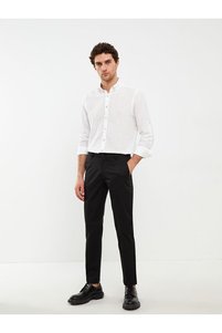 Related product image LC Waikiki Trousers