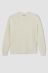 Related product image Defacto Sweaters