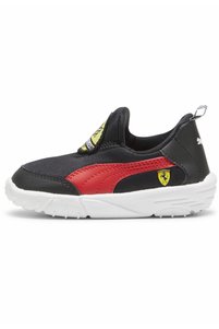 Related product image Puma Sneakers