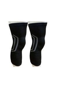 Related product image Avessa Protective Accessories