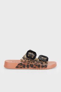 Related product image IGOR Mules