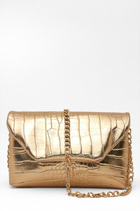 Related product image ALTUDA Shoulder Bags