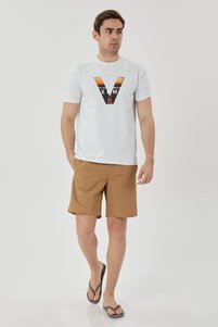 Related product image Exuma Swim Shorts