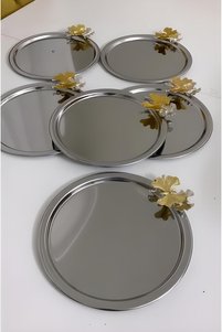 Related product image Aslı Hediyelik Tray