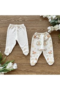 Related product image PATSAN Pajama Bottoms