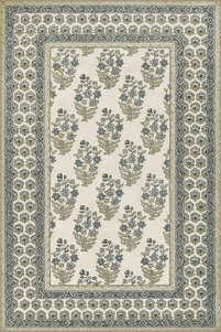 Related product image Rugs Modern Halı Carpet