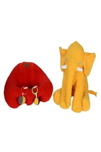 Related product image Bebeyatmaz Child Safety Textiles