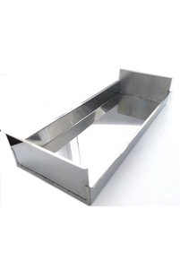 Related product image Nar kalıp Oven & Cake Molds