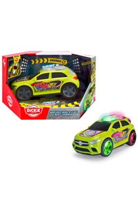 Related product image Dickie Toys Other Toys