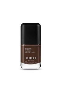 İlgili ürün resmi KIKO Oje