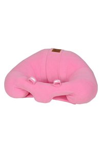 Related product image Bebeyatmaz Child Safety Textiles