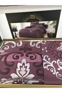 Related product image Taç Double duvet cover set