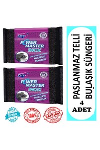 Related product image Parex Dish Sponges & Brushes