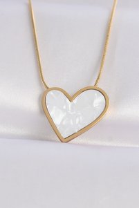 Related product image MokaShopin Bijou Necklaces
