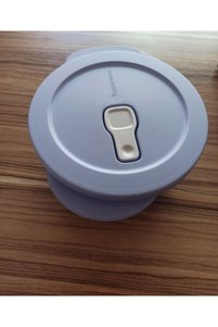 Related product image Tupperware Storage Containers