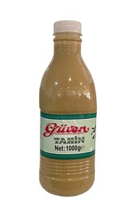 Related product image GÜVEN Halva