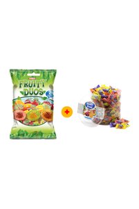 Related product image TAYAŞ Confectionery