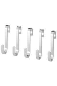 Related product image IKEA Hangers