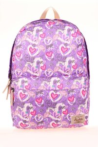 Related product image Kaukko School Bags