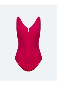 Related product image LC Waikiki Swimsuits