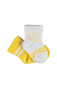 Related product image Biorganic Socks