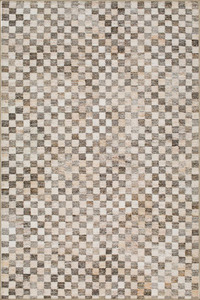 Related product image Rugs Modern Halı Carpet