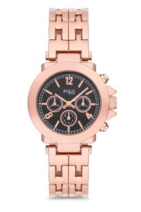 Related product image POLO Rucci Watches