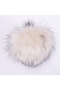 Related product image Yarnart Knitting Yarn