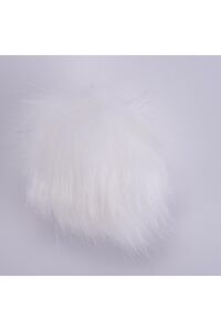 Related product image Yarnart Knitting Yarn