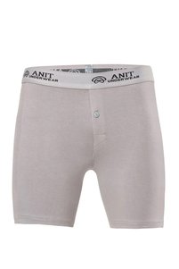 Related product image Anıt Boxer Shorts