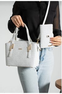 Related product image Just Polo Shoulder Bags