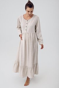 Related product image Artış Dresses