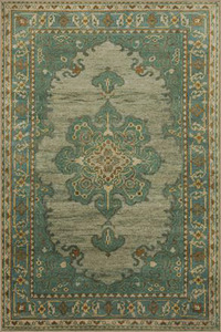 Related product image Rugs Modern Halı Carpet