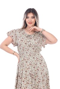Imaginea produsului asociat mervemoda Rochii