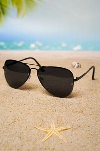 Related product image Di Caprio Sunglasses