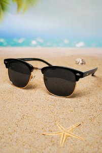 Related product image Di Caprio Sunglasses