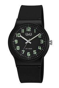 Related product image Q&Q Watches