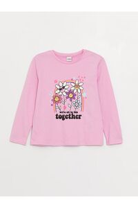 Related product image LC Waikiki T-Shirts