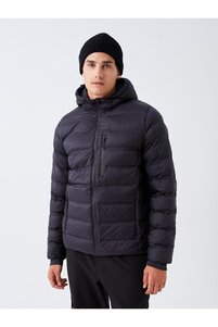 Related product image LC Waikiki Winter Jackets