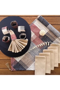 Related product image desenizmir Runners & Placemats