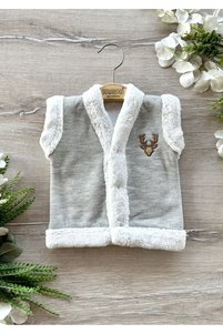 Related product image PATSAN Vests