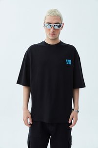 Related product image VAMOSCLO T-Shirts