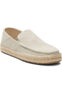 Related product image Toms Espadrilles