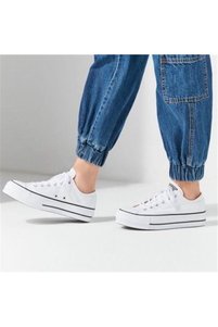 صورة المنتج ذات الصلة Converse أحذية سنيكرز