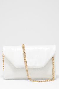 Related product image ALTUDA Shoulder Bags